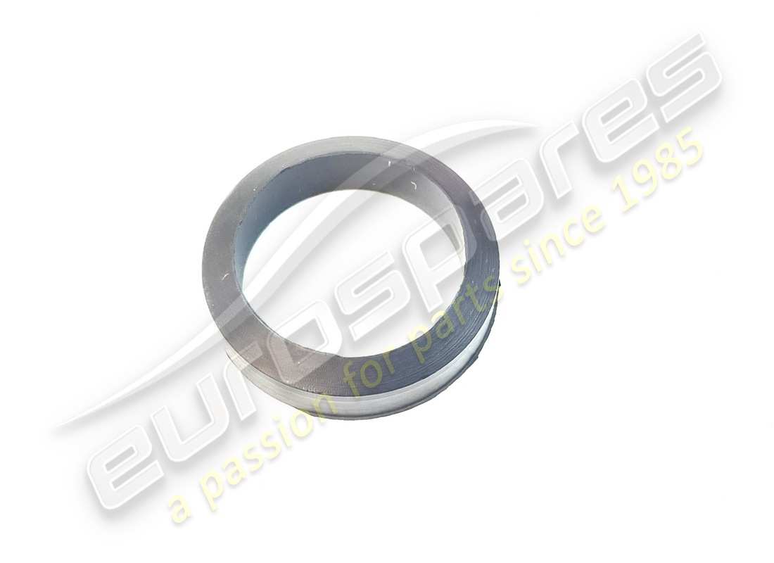 nuova lamborghini guarnizione viton 21x27.15x5 mm. numero parte 008612101 (1)