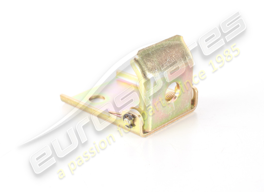 nuova targa ferrari. numero parte 63771200 (2)