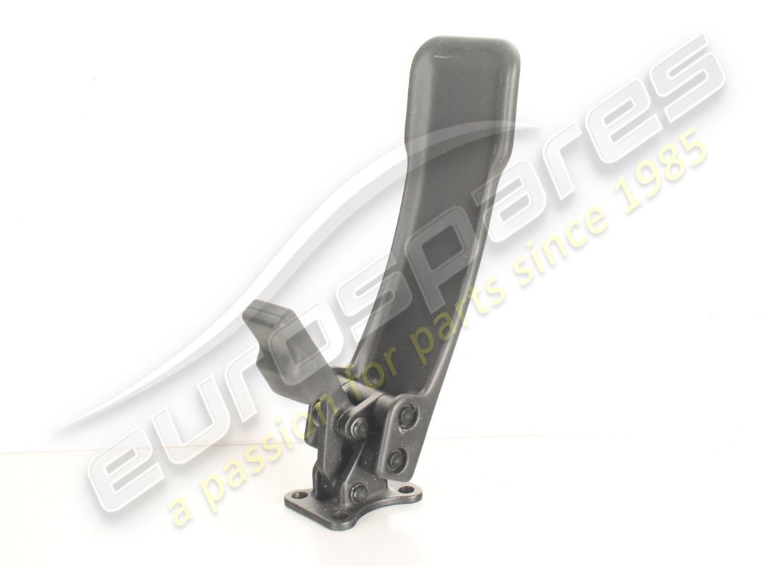 new ferrari handle (valid for ts). part number 64323200 (4)