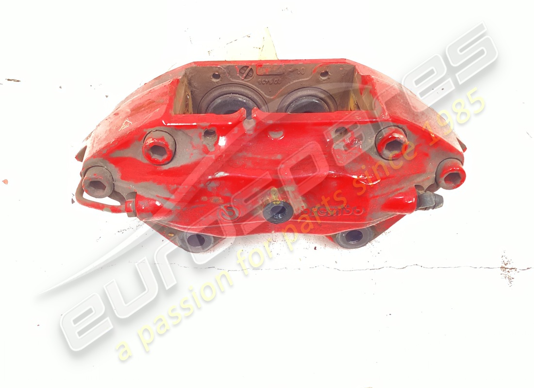 usato maserati maserati parte 387201118. numero parte 387201118 (2)