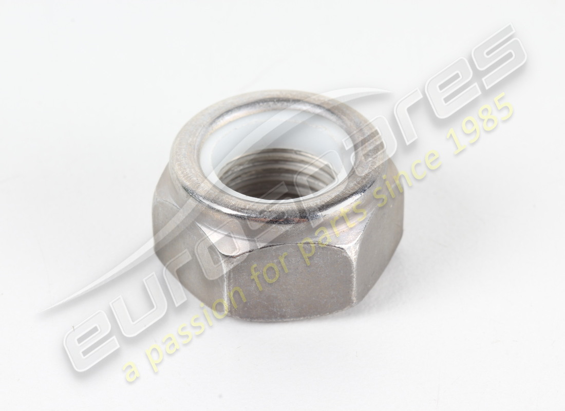 nuovo ferrari dado. numero parte 150238 (1)