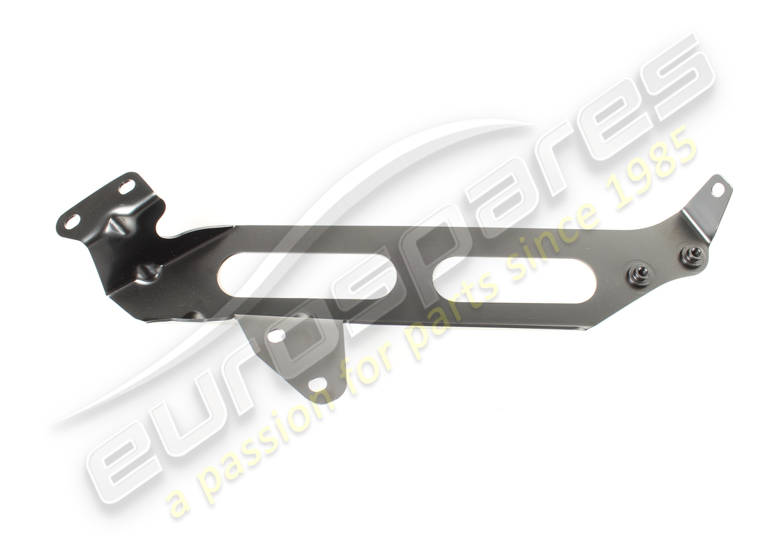 nuova lamborghini staffa scheinwerfer ii. numero parte 4t0805327c (2)