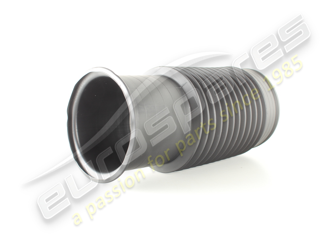 nuova manica maserati. numero parte 675000520 (1)