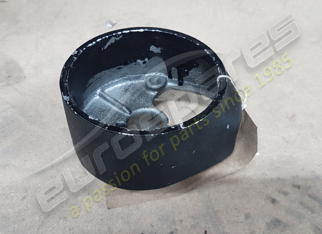 usato lamborghini boss interruttore principale. numero parte 004301383 (2)