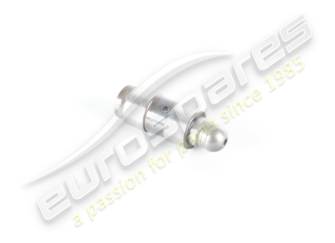 nuovo maserati puntone idraulico per valvola. codice articolo 275537 (1)