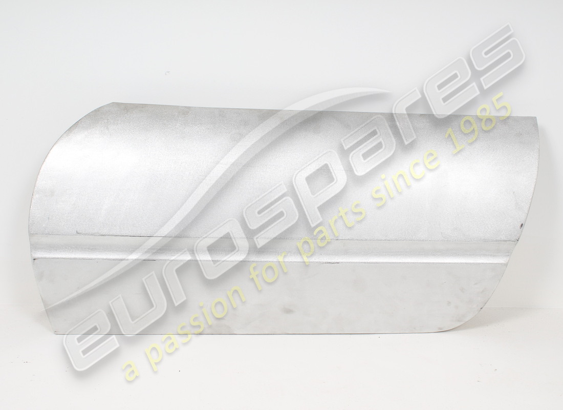 NUOVO (ALTRO) Ferrari 365GTB4 PORTA SX . NUMERO PARTE 30011902A (1)