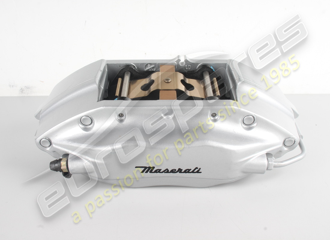 nuova maserati maserati parte 387201120. numero parte 387201120 (2)