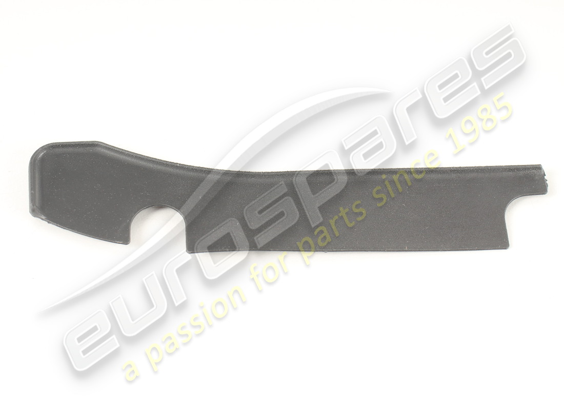 nuovo porsche strato intermedio. numero parte 91150332600 (1)
