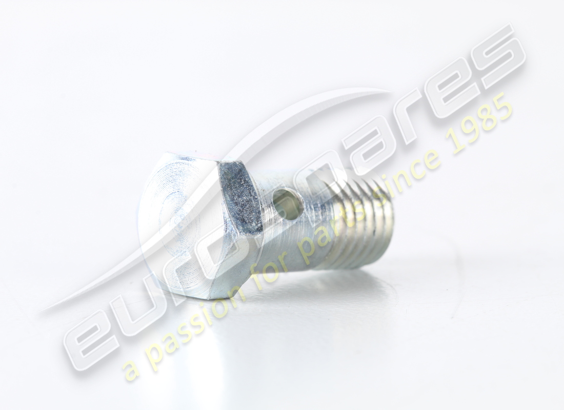 nuova unione ferrari. numero parte 11903811 (1)