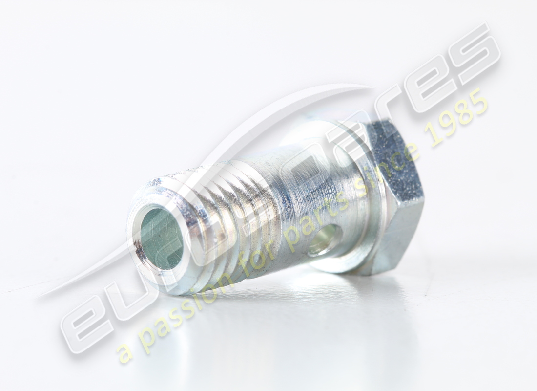 nuova unione ferrari. numero parte 11903811 (2)