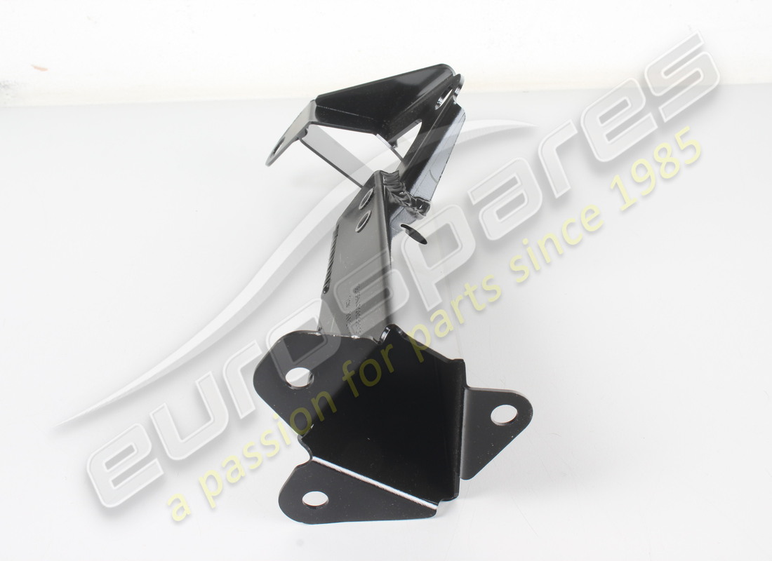 nuovo lamborghini scheinwerfer staffa. numero parte 470806812d (2)