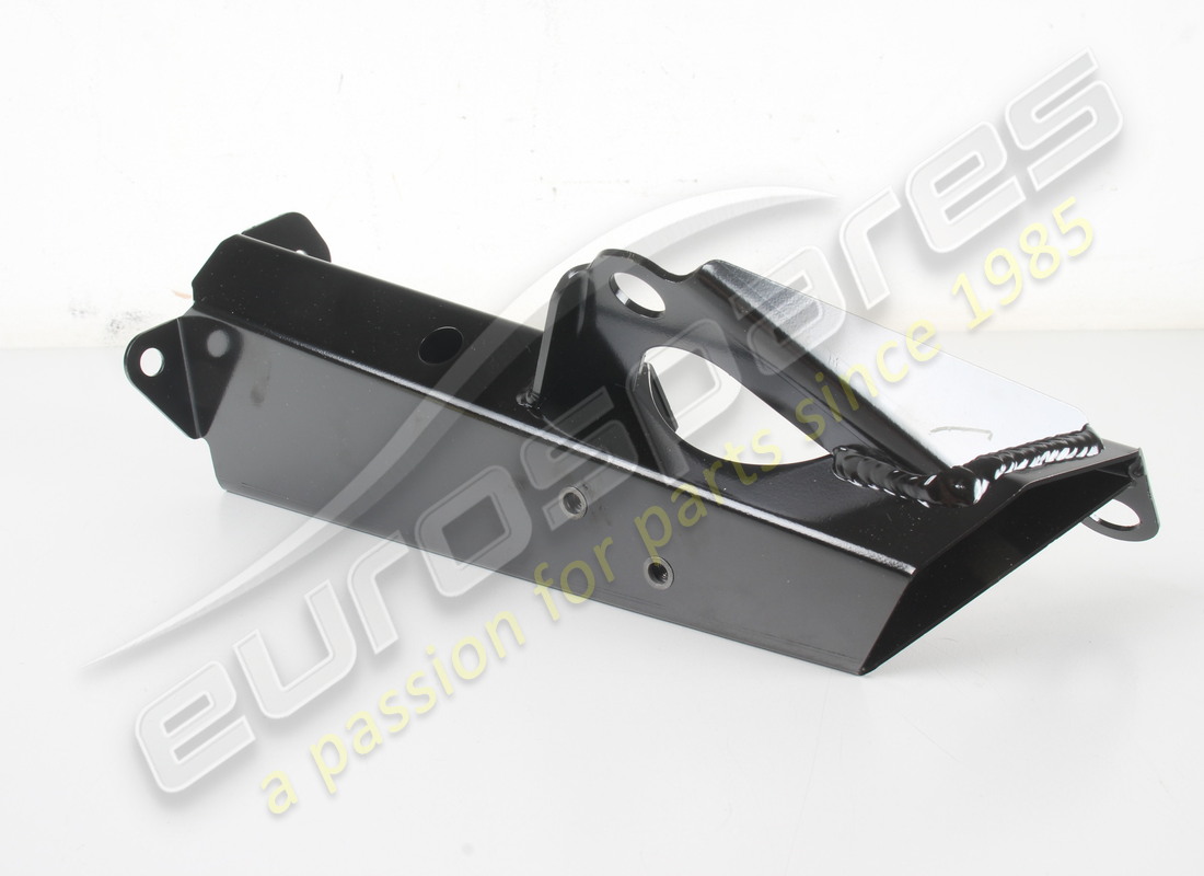nuovo lamborghini scheinwerfer staffa. numero parte 470806812d (3)
