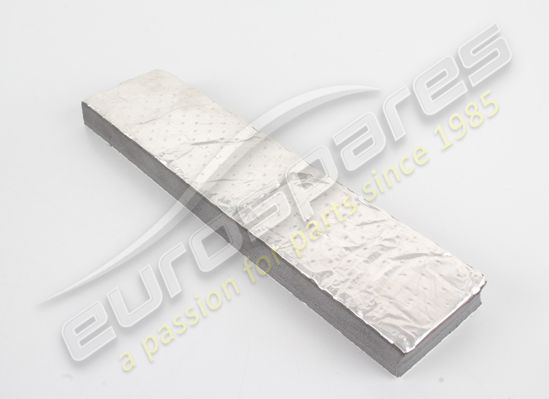 nuovo ferrari isolamento sottopavimento. codice articolo 64608800 (1)