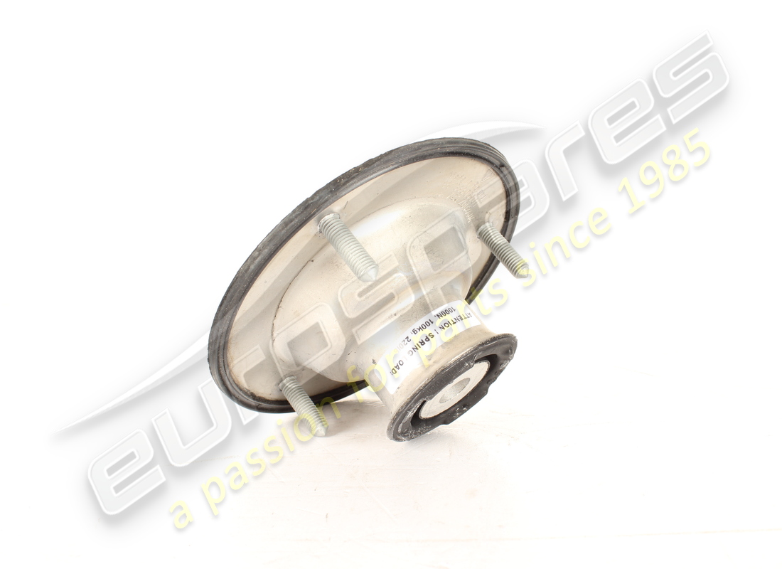 nuovo porsche montaggio ammortizzatore. numero parte 98133305901 (2)