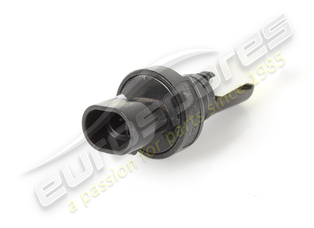 rilevatore di livello del liquido ferrari usato. numero parte 81633100 (1)