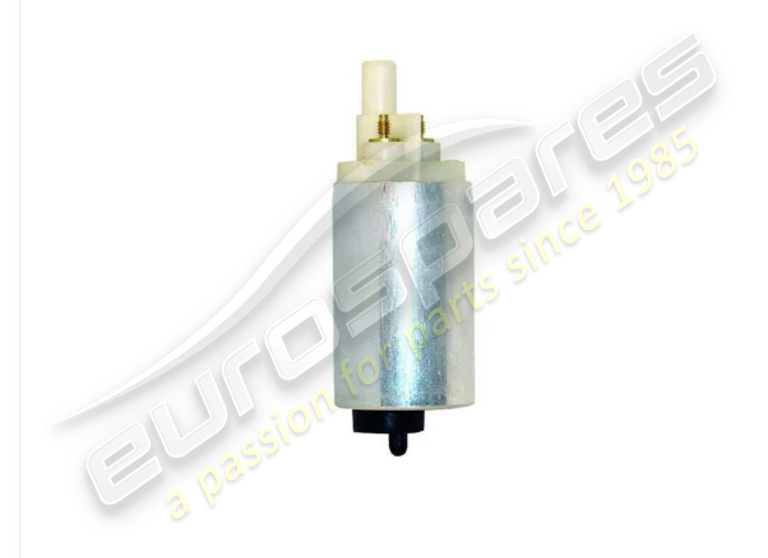 nuova eurospares pompa del carburante. numero parte 006222416 (1)