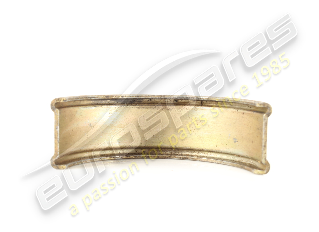 semi-anello usato ferrari. numero parte 145644 (2)
