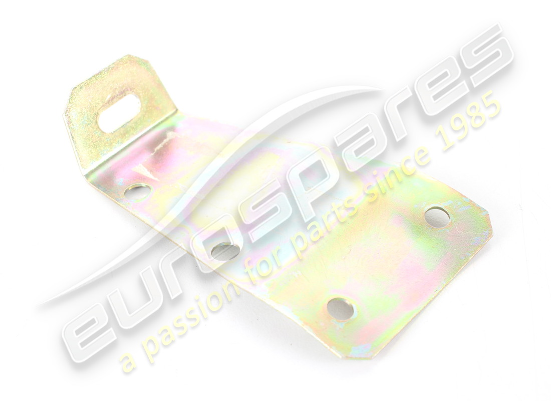 nuova parentesi ferrari. numero parte 62139200 (1)