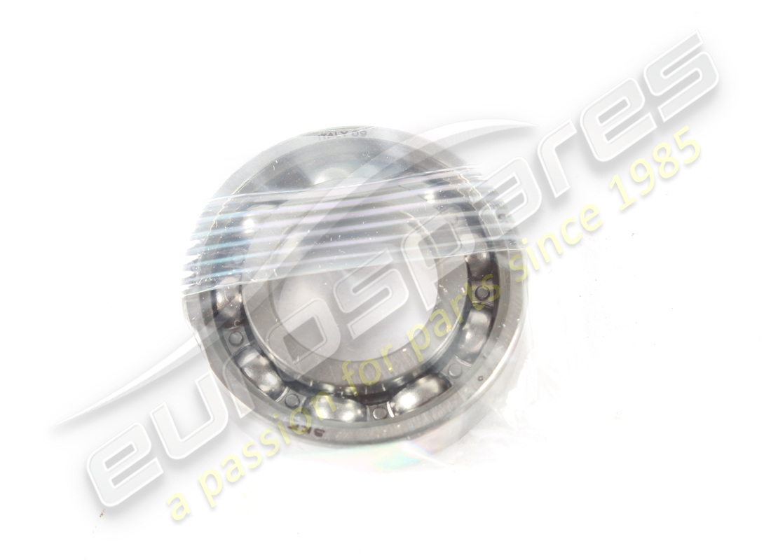 nuovo cuscinetto superiore lamborghini. numero parte 008502005 (1)