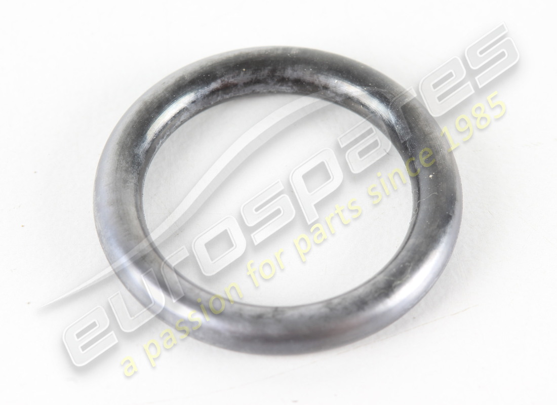 nuovo porsche o-ring. numero parte n90316801 (1)