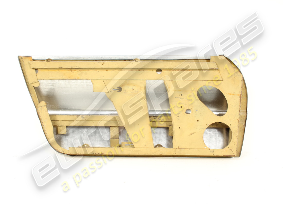 nuovo (altro) ferrari 365gtb4 porta sinistra. numero parte 30011902a (2)