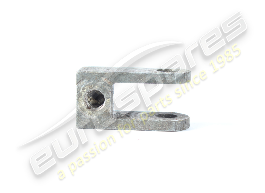 forcella filo pedale acceleratore lamborghini usata. numero parte 004201153 (1)