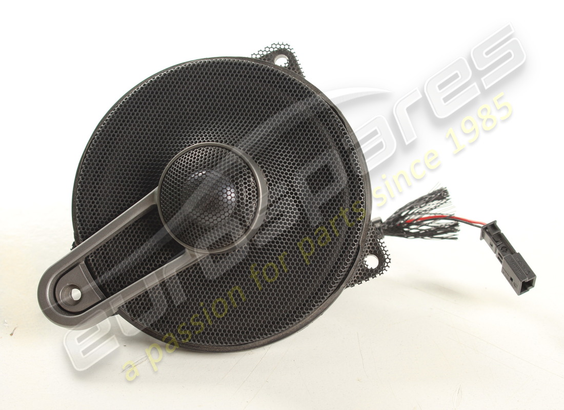 nuovo ferrari kit destro tweeter+midrage. numero parte 82154900 (1)