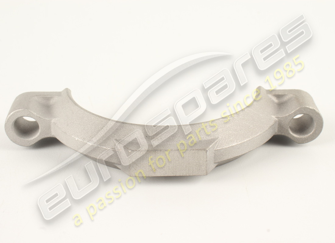 nuovo lamborghini morsetto, sistema di scarico. numero parte 400251143 (2)