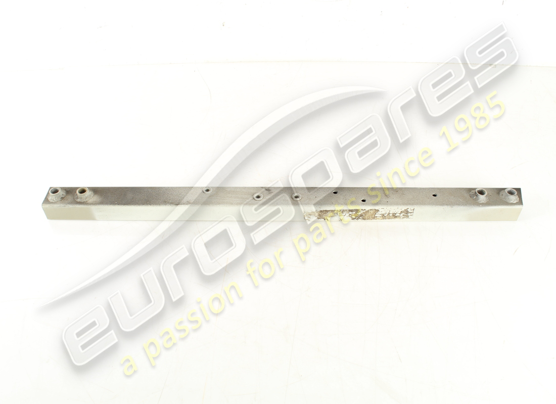 MEMBRO DELLA SCATOLA INTERNA LH USATO FERRARI. NUMERO PARTE 250075 (2) membro della scatola interna lh usato ferrari. numero parte 250075 (2)