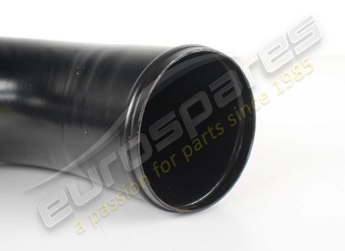 NUOVO FERRARI RIFORNIMENTO CARBURANTE. NUMERO PARTE 123896 (4) nuovo ferrari rifornimento carburante. numero parte 123896 (4)