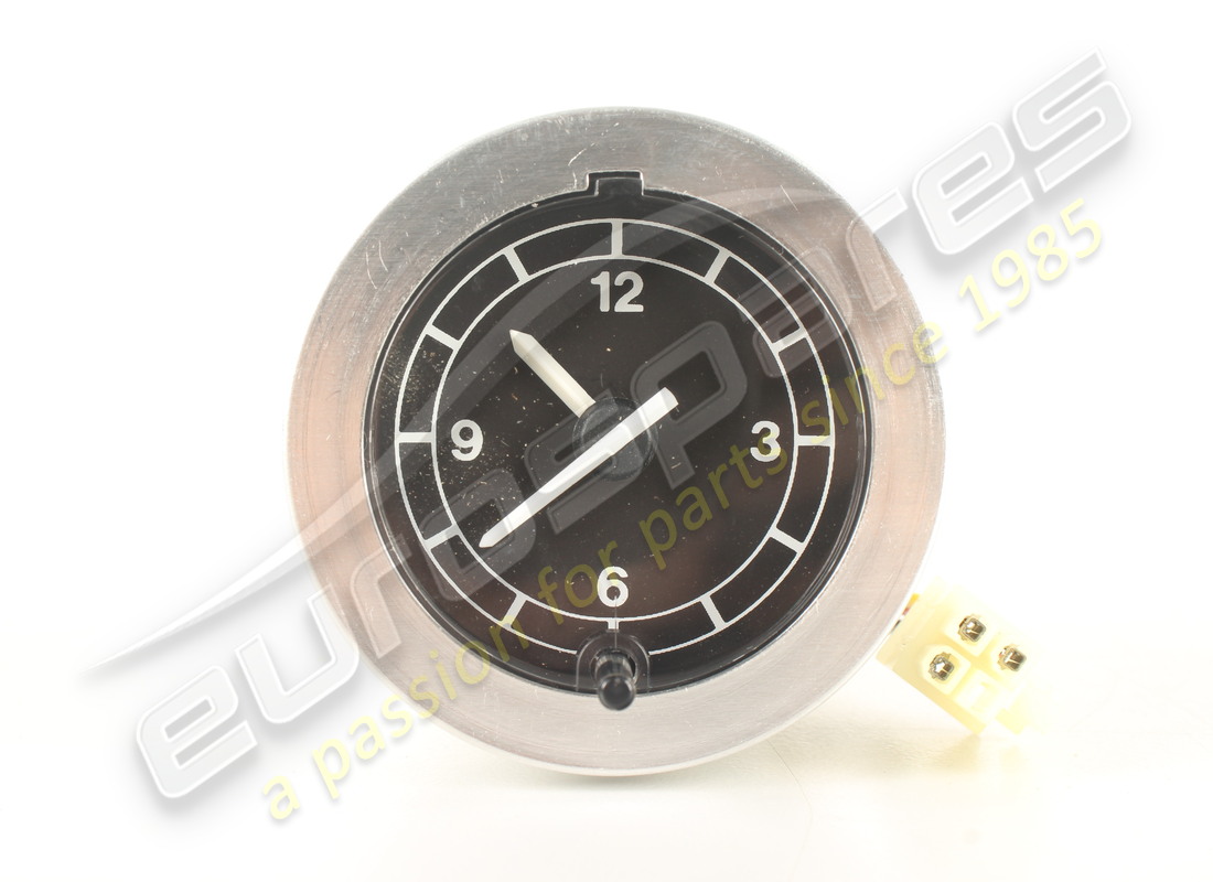 nuovo orologio analogico ferrari. codice articolo 157491 (1)