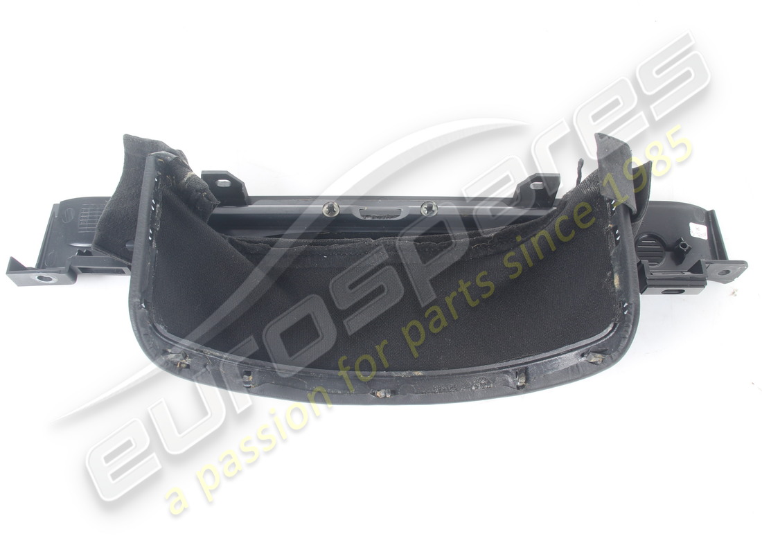 copertura usata maserati per asta sterzo. numero parte 69992300 (6)