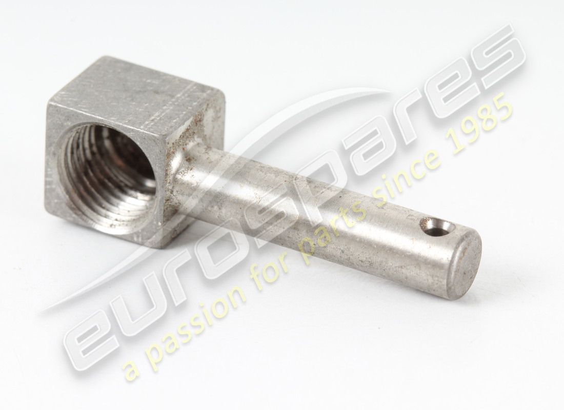 NUOVO Ferrari PIN. . NUMERO PARTE 166676 (1)