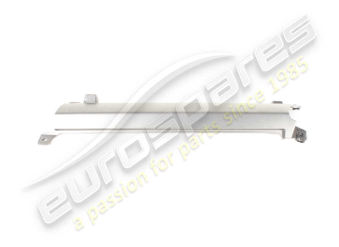 usato ferrari connettore satellite centrale sinistro numero parte rhd 82785200 (2)
