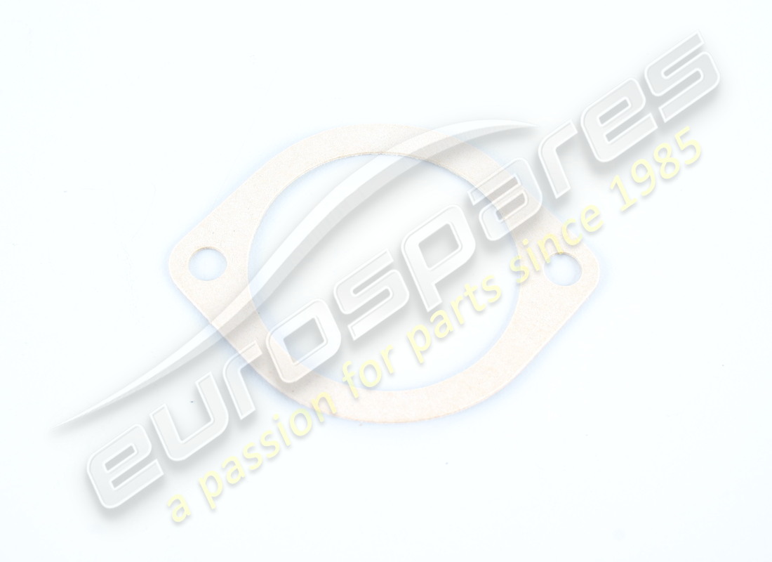 nuovo lamborghini guarnizione filtro aria. numero parte 001301222 (1)