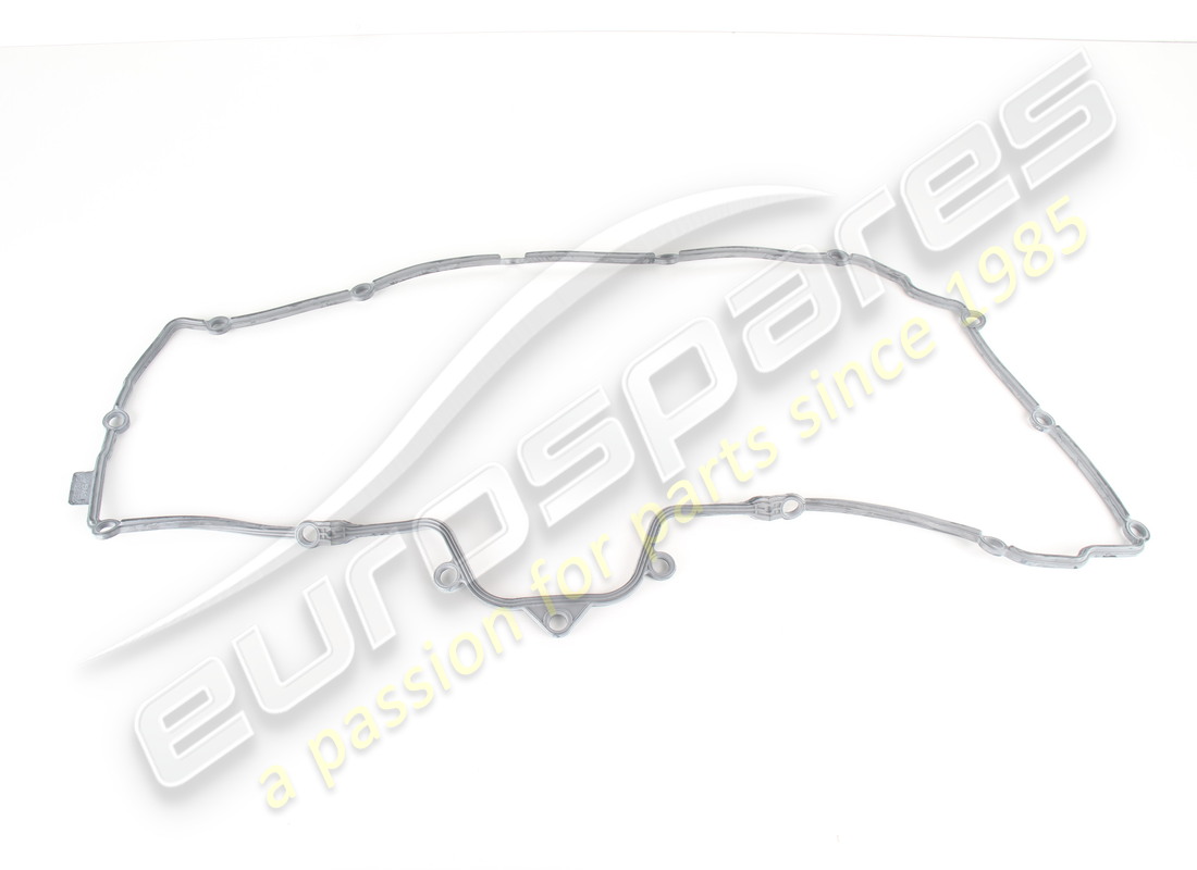 nuova ferrari guarnizione coperchio testa sx. numero parte 239180 (1)