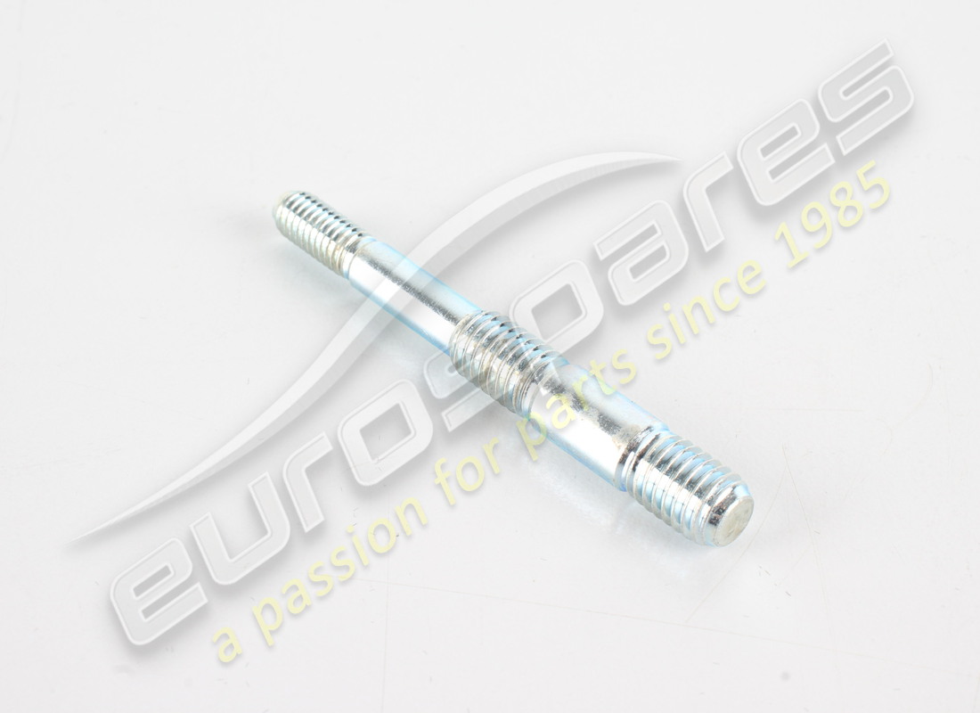 nuovo lamborghini perno speciale m 8. numero parte 008300821 (1)
