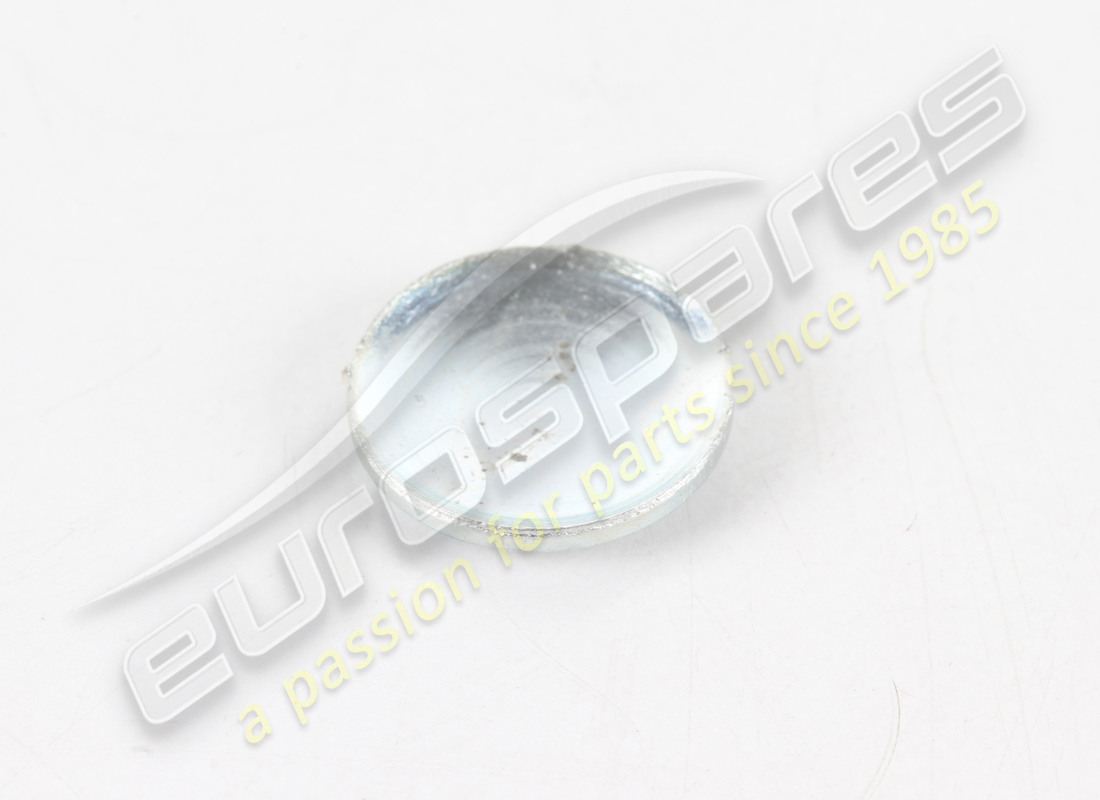 nuovo lamborghini spina d.cher 1006. numero parte 008931601 (2)