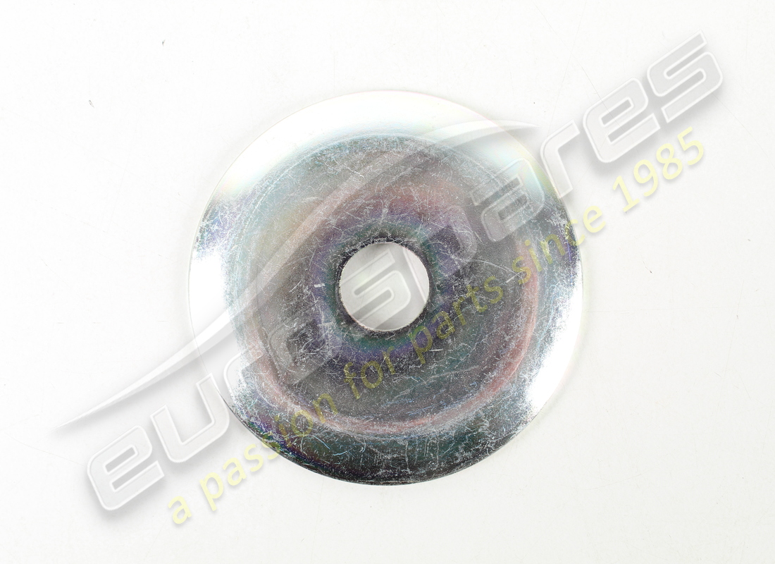 NUOVO SEDILE PORSCHE - PRESSOFUSIONE. NUMERO PARTE 90130531100 (1) nuovo sedile porsche - pressofusione. numero parte 90130531100 (1)