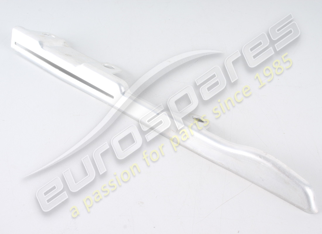 parentesi lamborghini usata. numero parte 4t8810696 (2)