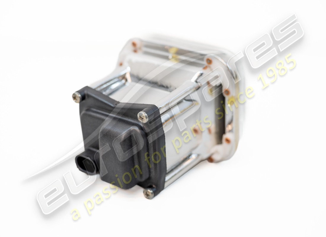 nuovo fendinebbia lamborghini. numero parte 006329688 (3)