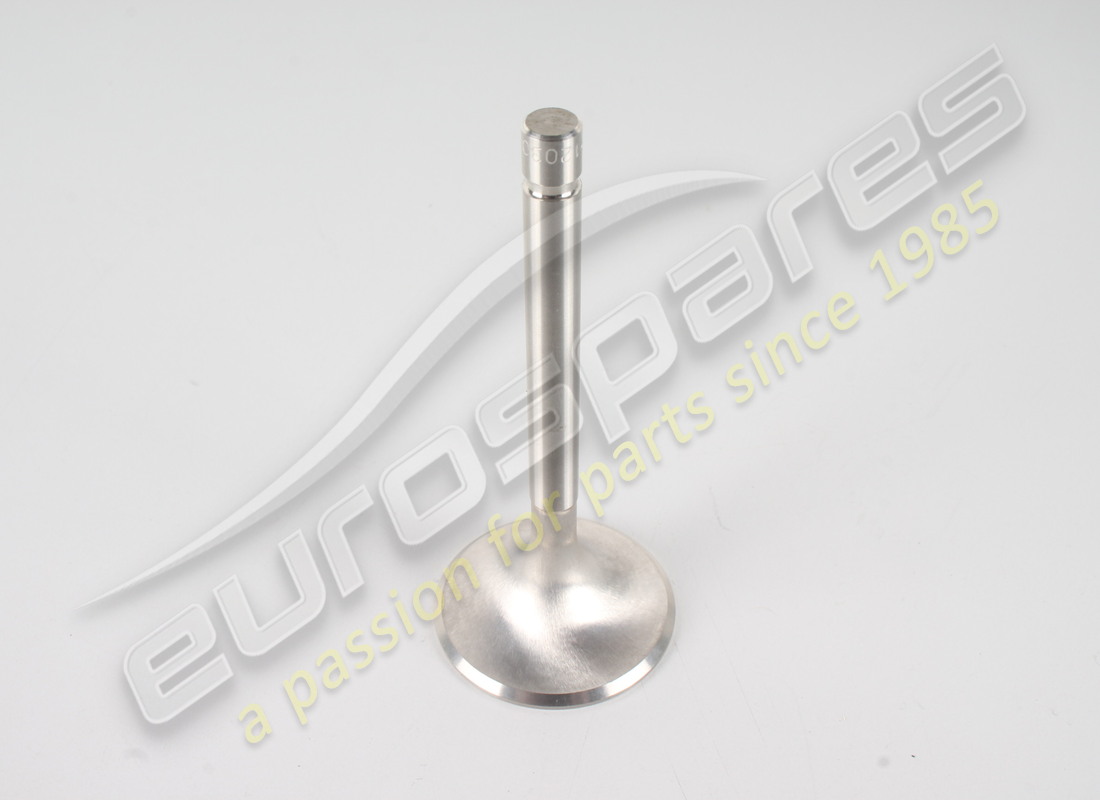 nuova ferrari valvola di aspirazione 246gt/s numero parte oe 4178519 (2)