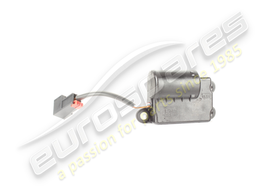 nuovo ferrari attuatore. numero parte 63306700 (1)