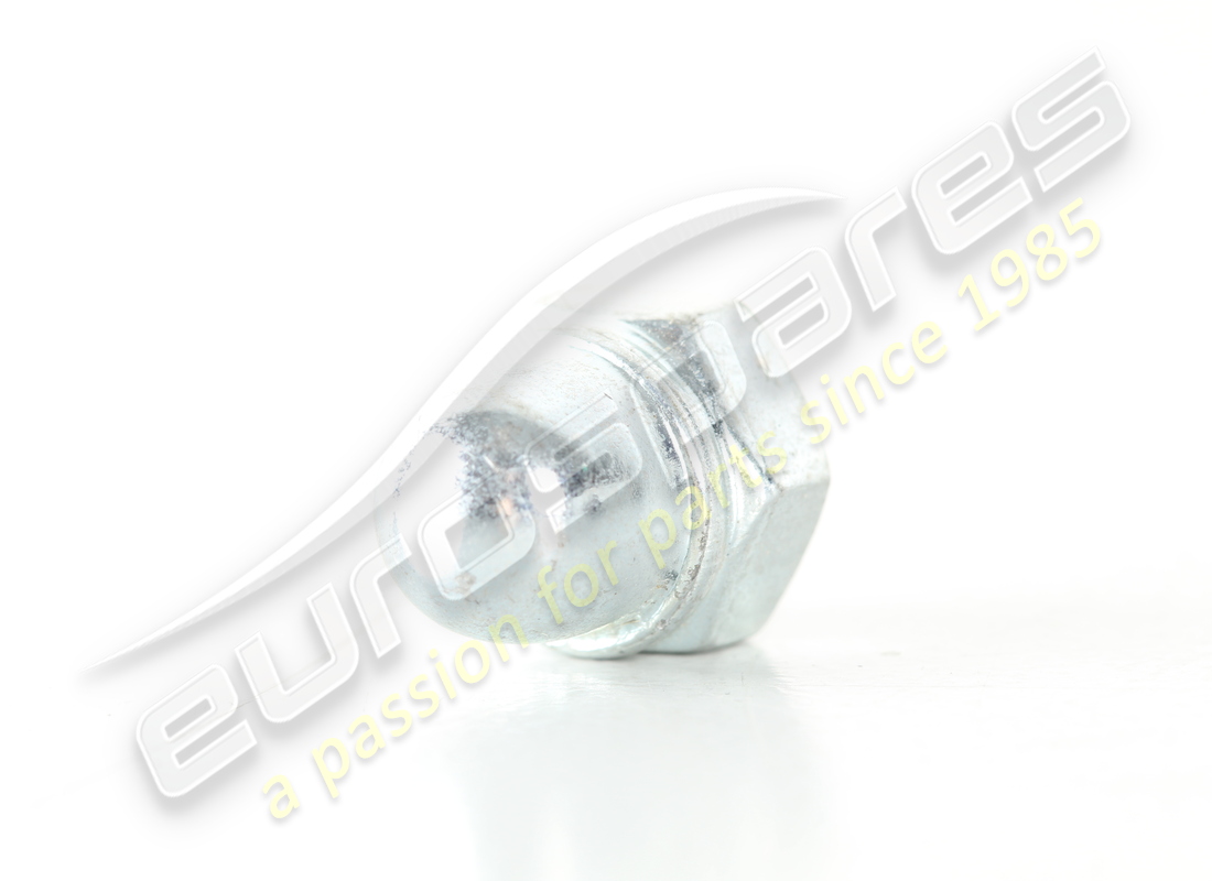 nuovo lamborghini m6 ncm 70 urama simmon nut. numero parte 008200605 (1)