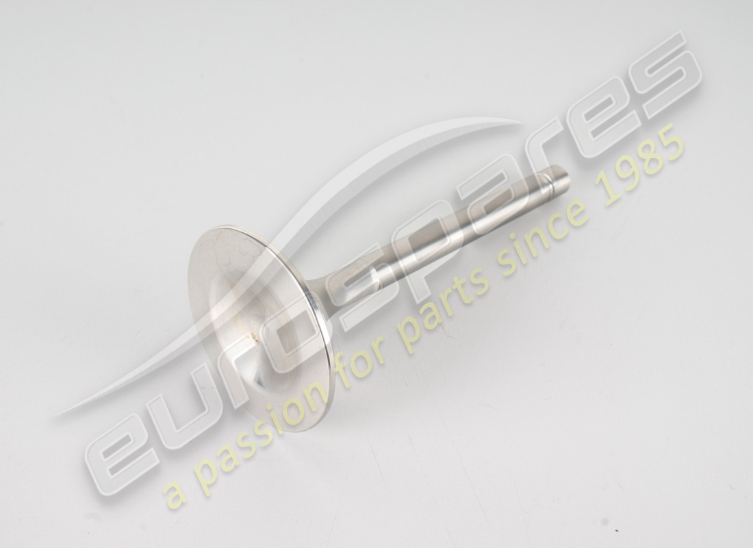 nuova ferrari valvola di aspirazione 246gt/s numero parte oe 4178519 (1)