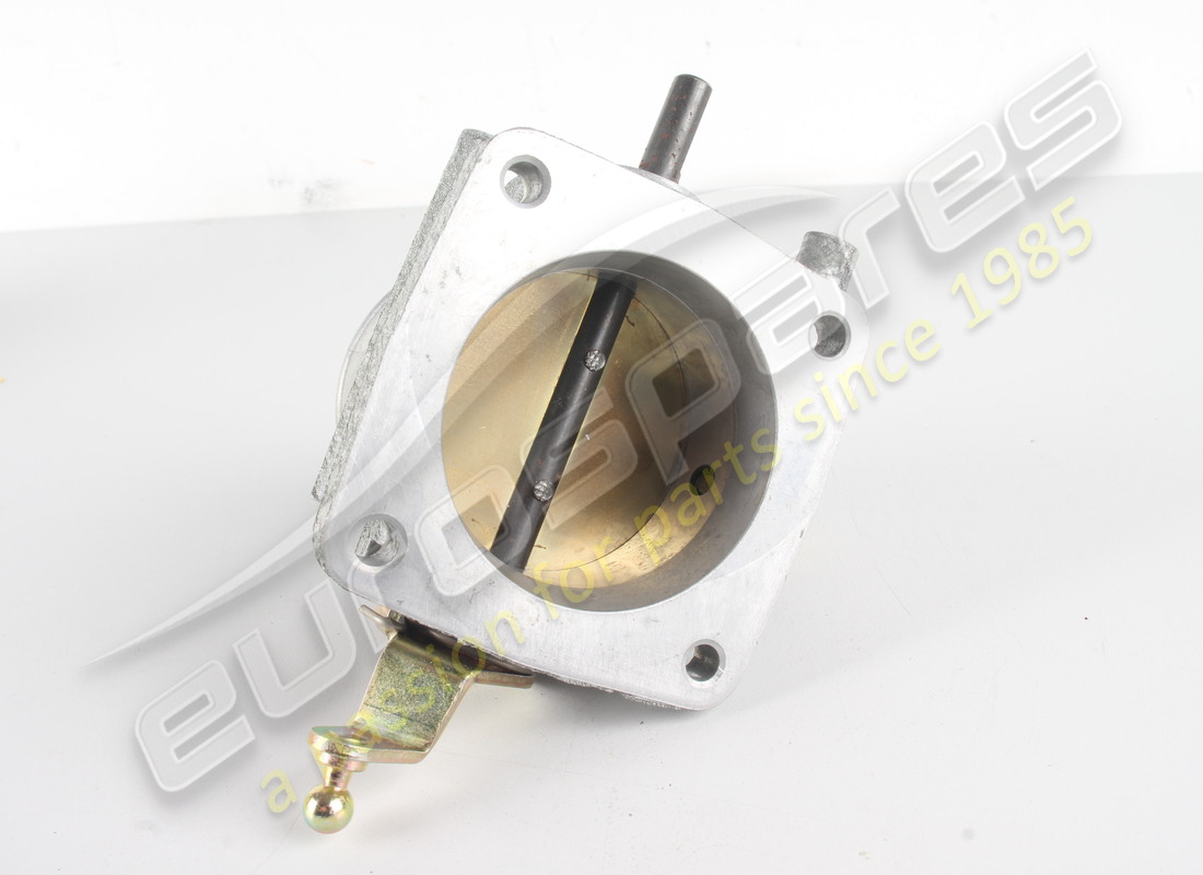 nuovo ferrari corpo farfallato completo. codice articolo 139532 (2)
