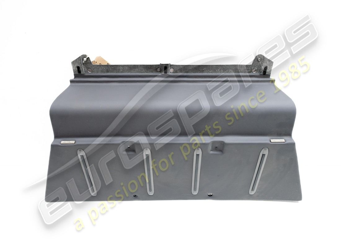 ripiano bagagli ferrari usato. numero parte 854333.. (2)