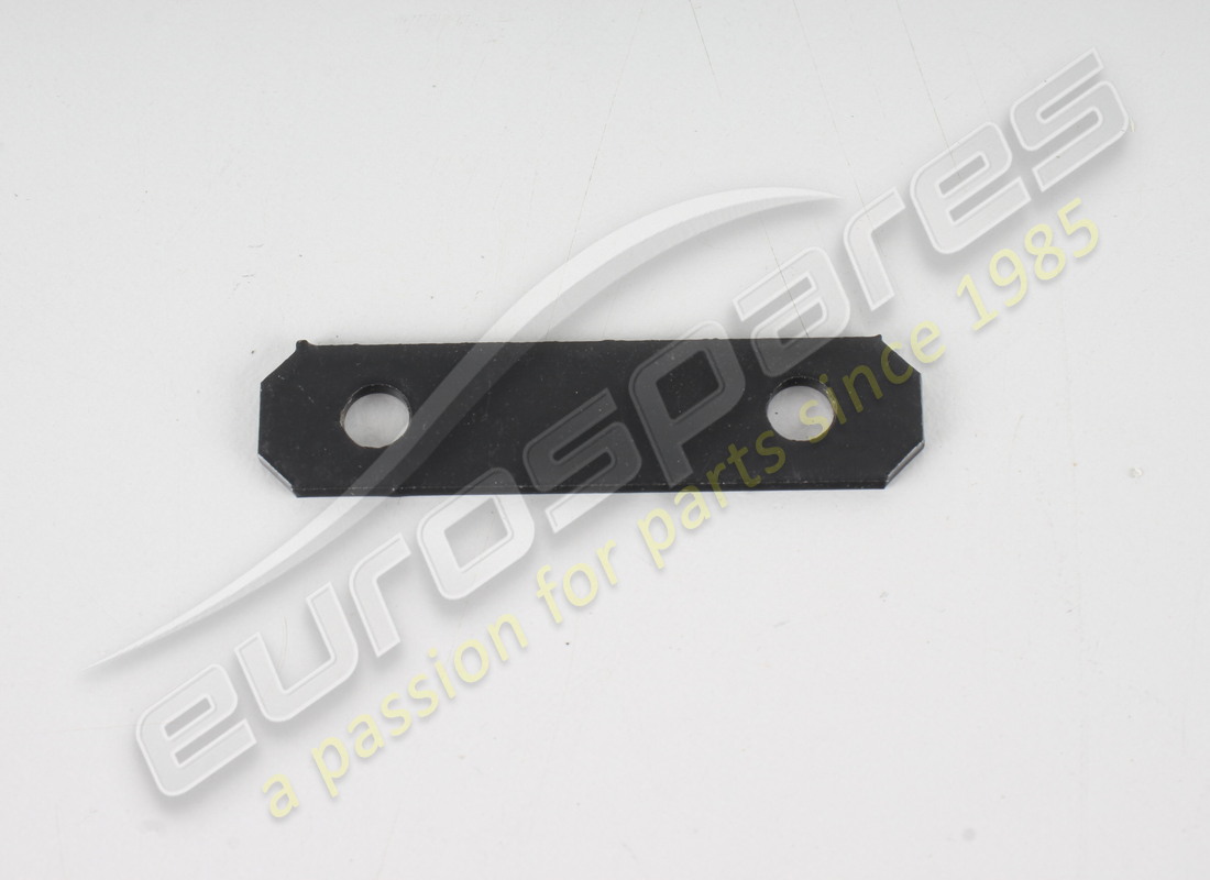 nuova targa ferrari. numero parte 65929400 (1)