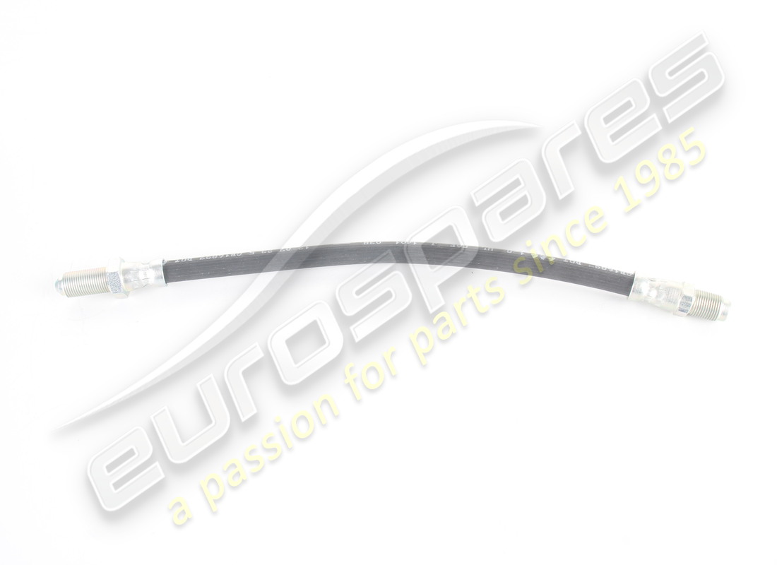 nuovo lamborghini tubo frizione. numero parte 002110618 (1)