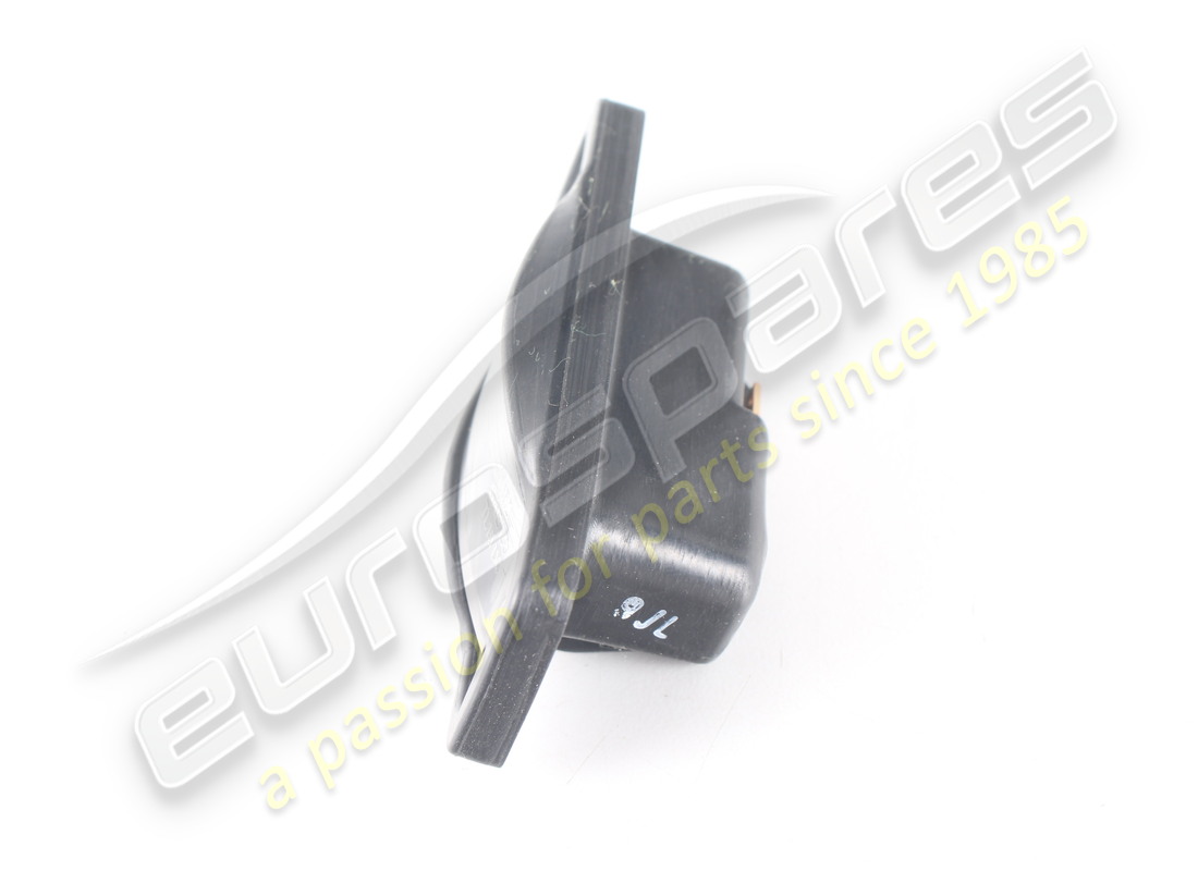 nuova ferrari lampada sottoporta. numero parte 65088400 (2)